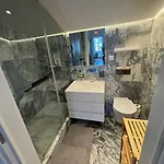 Apartamento Apartment Central Lisboa