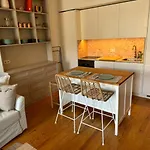 Διαμέρισμα Apartment Central *