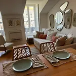 Apartment Central *